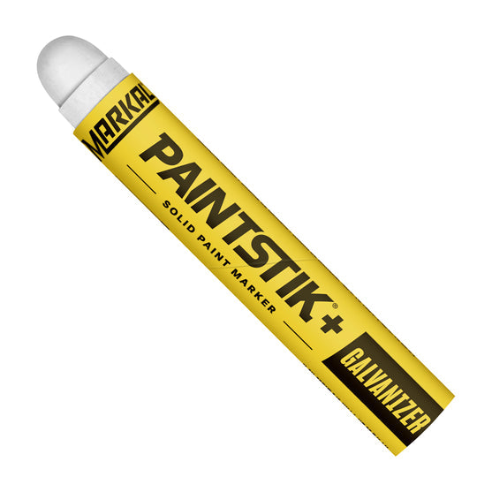 PAINTSTIK+ Galvanizer Solid Paint Marker PAINTSTIK+ Galvanizer Solid Paint Marker